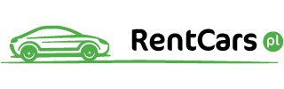 Car rental RentCars.pl